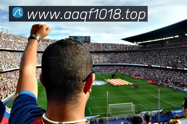 开云「中国」Kaiyun·官方网站 - 国内一流技术服务商品牌故事