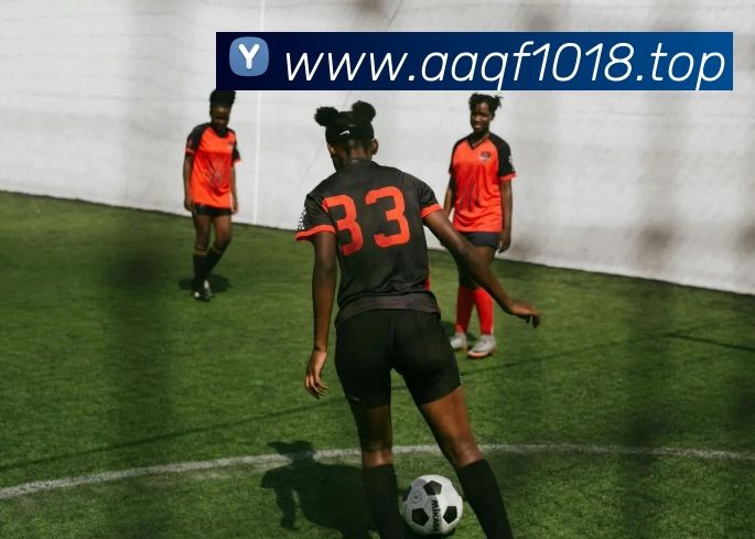 开云「中国」Kaiyun·官方网站 - 国内一流技术服务商服务体系