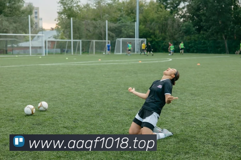 自由式滑雪GOAT！谷爱凌两届冬奥3金3银，已成历史第一人