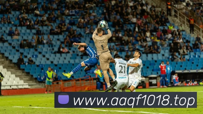 数据防护可视化